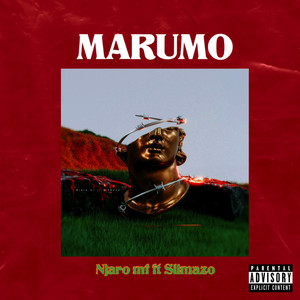 Marumo
