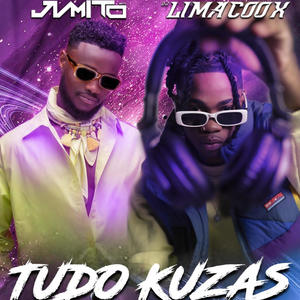 Boka Bedjo (feat. Limacoox)