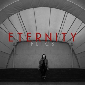 Take Your Time (Original Mix)