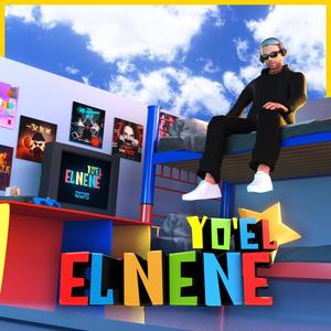 El Nene (Explicit)