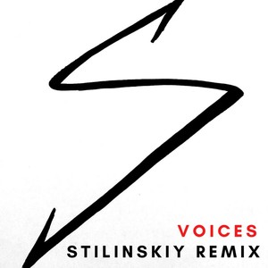 Voices (Stilinskiy Remix)