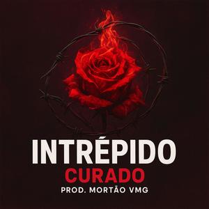INTRÉPIDO