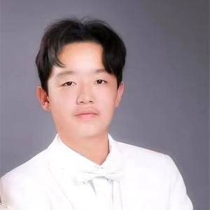 我们