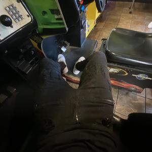 Laser Tag (Explicit)