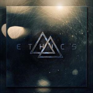 Ethos (Deluxe Edition) [Explicit]