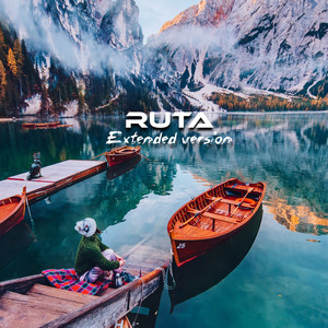 Ruta (Extended Version)