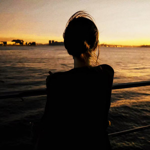 暗恋过结局呢 (女版纯享)