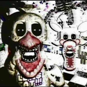 Scholar (feat. Boolymon) (Explicit)