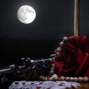 dark chocolate mocha