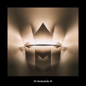 Skumring (Original Mix)