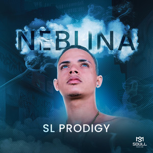 Neblina (Explicit)