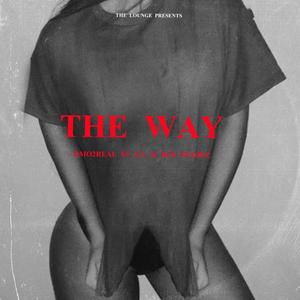 THE WAY (Explicit)