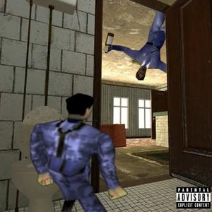 PARTY (feat. Chris) (Explicit)