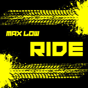 Ride (Extended Mix)