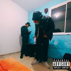 DONOS DA RUA (Explicit)