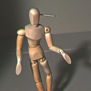 SENZU (feat. Bolo Young) (Explicit)