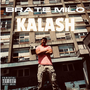 Kalash (Explicit)