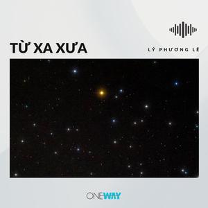 Từ Xa Xưa