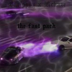 the fast pack (Explicit)