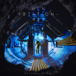 - ULN Station 431 -