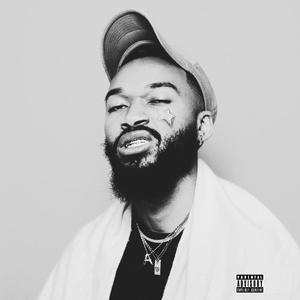 FIRST ROUND PICK (Explicit)