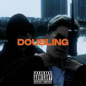 Doubling (Explicit)