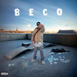 Beco (Explicit)