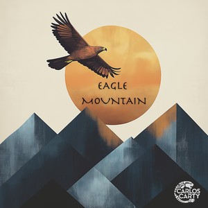 Eagle Mountain