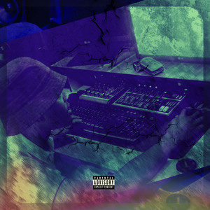 Pillar (Bonus) (Explicit)