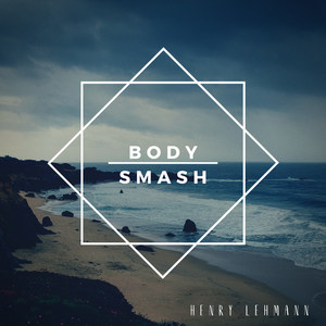 Body Smash