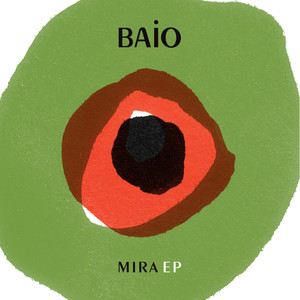 Baio - Banj