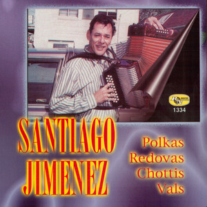 Polkas Redovas Chottis Vals