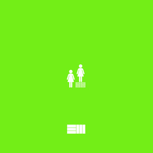 HANDSOMER (Remix|Explicit)