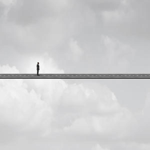 Drifting apart (feat. Kurly Kozart) (Explicit)