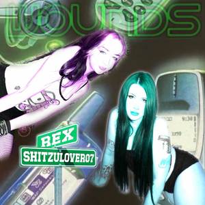 wounds (remix|Explicit)