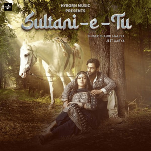 Sultani-E-Tu