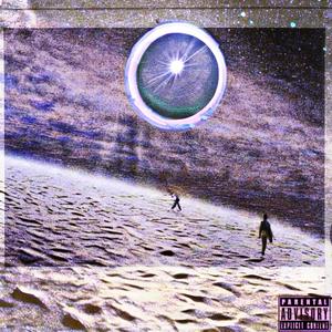 Outdone (feat. Shojin) (Explicit)