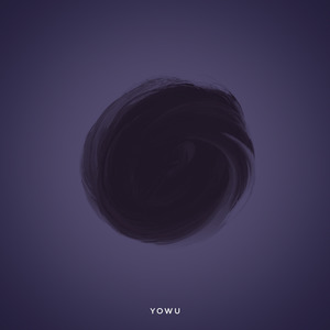 Void