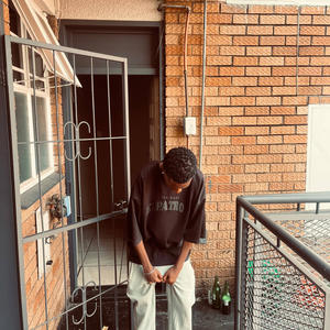 Thanda Kanjani (feat. Zoocci)