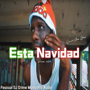 Esta Navidad (Quiero Una Glock) (Version 2024) [Explicit]