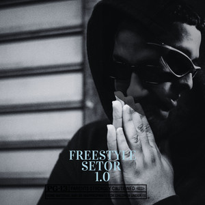 Freestyle Setor 1.0