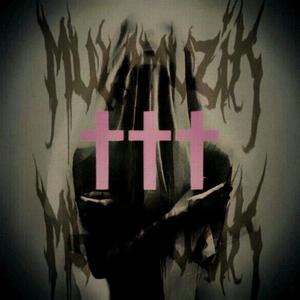 Hollow (feat. Prince Maj) (Explicit)