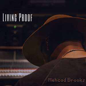 Living Proof (Explicit)