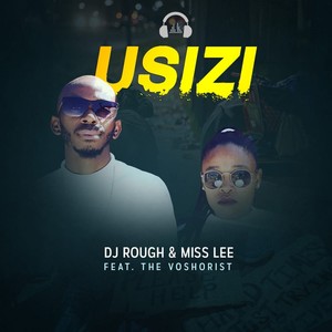 Usizi (Extended Version)