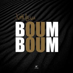 BOUM BOUM (Explicit)