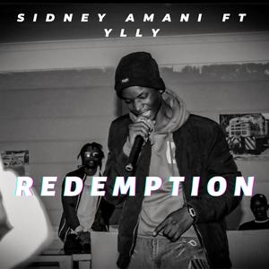 Redemption (feat. YLLY) [Explicit]