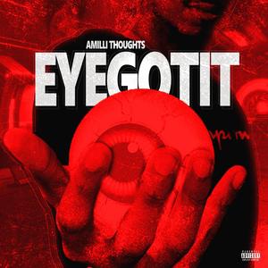 Back in Bud (feat. OsoKing Mezzy) (Explicit)