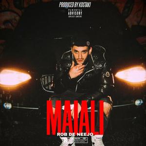 Maiali (Explicit)