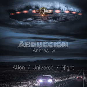 Abducción