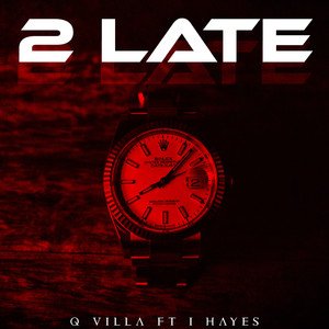 2 Late (Explicit)